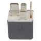 Purchase Top-Quality Power Steering Relay by STANDARD - PRO SERIES - RY39 3