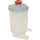 Purchase Top-Quality Power Steering Reservoir by DORMAN - 603-952 1