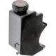 Purchase Top-Quality Power Steering Reservoir by DORMAN - 603-934 3