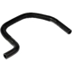 Purchase Top-Quality Power Steering Reservoir Line by MOPAR - 4782350AC 2