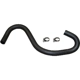 Purchase Top-Quality SUNSONG NORTH AMERICA - 3402523 - Power Steering Pressure Line Hose Assembly 3