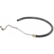Purchase Top-Quality SUNSONG NORTH AMERICA - 3402552 - Power Steering Pressure Line Hose Assembly 1