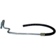 Purchase Top-Quality SUNSONG NORTH AMERICA - 3402913 - Power Steering Return Line Hose Assembly 2