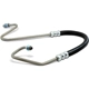 Purchase Top-Quality Power Steering Special Hose Or Tube by DORMAN - 926-049 1