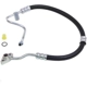 Purchase Top-Quality Power Steering Special Hose Or Tube by DORMAN - 926-049 3