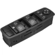 Purchase Top-Quality Power Window Switch by BWD AUTOMOTIVE - WST1993 2