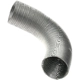 Purchase Top-Quality Pre-Heat Duct Hose by STANDARD - PRO SERIES - DH2 3