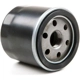 Purchase Top-Quality Premium Oil Filter by FRAM - XG12447 1