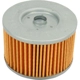 Purchase Top-Quality Premium Oil Filter by FRAM - XG10158 3