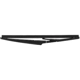 Purchase Top-Quality Premium Wiper Blade by VALEO - 800191 1