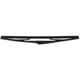 Purchase Top-Quality Premium Wiper Blade by VALEO - 800191 2