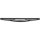 Purchase Top-Quality Premium Wiper Blade by VALEO - 800191 3