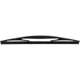 Purchase Top-Quality Premium Wiper Blade by VALEO - 800191 4