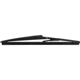 Purchase Top-Quality Premium Wiper Blade by VALEO - 800191 5