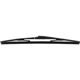 Purchase Top-Quality Premium Wiper Blade by VALEO - 800191 6