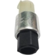 Purchase Top-Quality Pressure Cycling Switch by ACDELCO - 15-51343 3