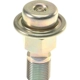 Purchase Top-Quality Pressure Damper by BWD AUTOMOTIVE - 32501 1