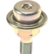 Purchase Top-Quality Pressure Damper by STANDARD - PRO SERIES - FPD4 2