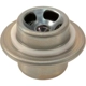 Purchase Top-Quality Pressure Damper by BWD AUTOMOTIVE - 32501 3