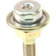 Purchase Top-Quality Pressure Damper by STANDARD - PRO SERIES - FPD56 4