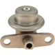 Purchase Top-Quality Pressure Damper by BWD AUTOMOTIVE - 32501 5