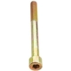 Purchase Top-Quality Pressure Plate Bolt by RAM CLUTCHES - 490 1