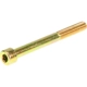 Purchase Top-Quality Pressure Plate Bolt by RAM CLUTCHES - 493 2