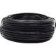Purchase Top-Quality Primary Ground Wire by STANDARD - PRO SERIES - FDL32 1