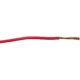 Purchase Top-Quality Primary Wire by STANDARD - PRO SERIES - FDL46 1