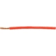 Purchase Top-Quality Primary Wire by STANDARD - PRO SERIES - FDL46 2