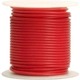 Purchase Top-Quality Primary Wire by STANDARD - PRO SERIES - FDL46 3