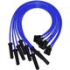 Purchase Top-Quality Pro Connect Ignition Wire Set by PRESTOLITE - 144050 6