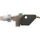 Purchase Top-Quality Proportioning Valve by DORMAN - 905-962 1