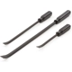Purchase Top-Quality Pry Bar by PERFORMANCE TOOL - W2032 2