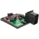 Purchase Top-Quality Pulse Module by DORMAN - 88136 1
