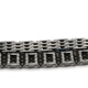 Purchase Top-Quality Pump Chain by VAICO - V20-3812 1