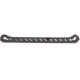 Purchase Top-Quality Pump Chain by VAICO - V20-3812 2