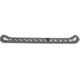 Purchase Top-Quality Pump Chain by VAICO - V10-5855 3
