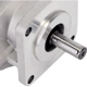 Purchase Top-Quality Pump Gear by AUTOTECNICA - GM1419851 1