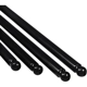 Purchase Top-Quality Pushrod (Pack of 4) by MELLING - MPR614 1