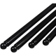 Purchase Top-Quality Pushrod (Pack of 4) by MELLING - MPR614 2