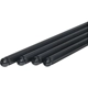Purchase Top-Quality Pushrod (Pack of 4) by MELLING - MPR614 3