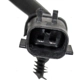 Purchase Top-Quality Radiator And Condenser Fan Connector by STANDARD - PRO SERIES - S1715 1
