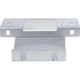 Purchase Top-Quality Radiator Bracket by MISSION TRADING COMPANY - 1673 1