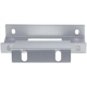 Purchase Top-Quality Radiator Bracket by MISSION TRADING COMPANY - 1673 3