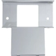 Purchase Top-Quality Radiator Bracket by MISSION TRADING COMPANY - 1673 4