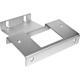 Purchase Top-Quality Radiator Bracket by MISSION TRADING COMPANY - 1673 6