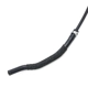 Purchase Top-Quality Radiator Coolant Hose by SKP - SK121119 3