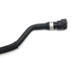 Purchase Top-Quality Radiator Coolant Hose by SKP - SK121119 4