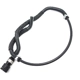 Purchase Top-Quality Radiator Coolant Hose by SKP - SK121119 6